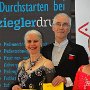 FKB_2676