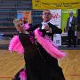 FKB_2777