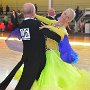 FKB_2806