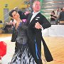 FKB_2957