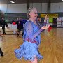 FKB_3134