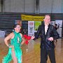 FKB_3146