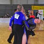 FKB_3374