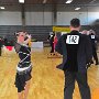 FKB_3395