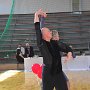 FKB_3397
