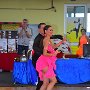 FKB_3266