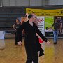 FKB_3277