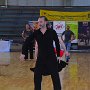 FKB_3278