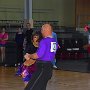FKB_3328