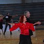 FKB_3481