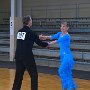FKB_3519
