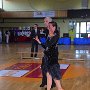 FKB_3726