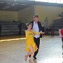 FKB_3561