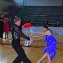 FKB_3596
