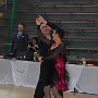 FKB_3626