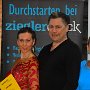 FKB_3743