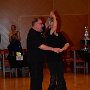 FKB_3501