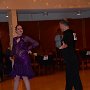 FKB_3577