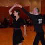FKB_3587