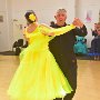 FKB_7513