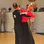 FKB_7668