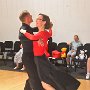 FKB_7716
