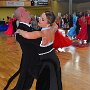 FKB_3815