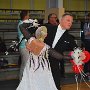 FKB_3998