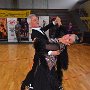 FKB_4291