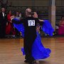 FKB_4352