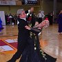 FKB_4409
