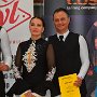 FKB_4433