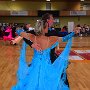 FKB_4529