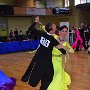 FKB_4577