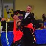 FKB_4580