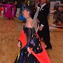 FKB_4638