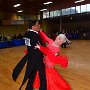 FKB_4646