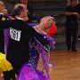 FKB_4708