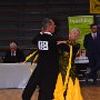 FKB_4613
