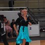 FKB_4745