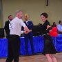 FKB_4753