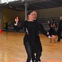 FKB_4762