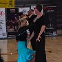 FKB_4798