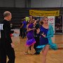 FKB_4818