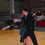 FKB_4819