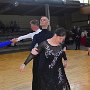 FKB_4835