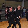 FKB_4844