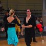 FKB_4857