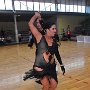 FKB_4874