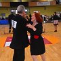 FKB_4933